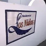 Nidos *